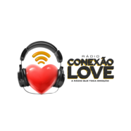 Rádio Conexão Love